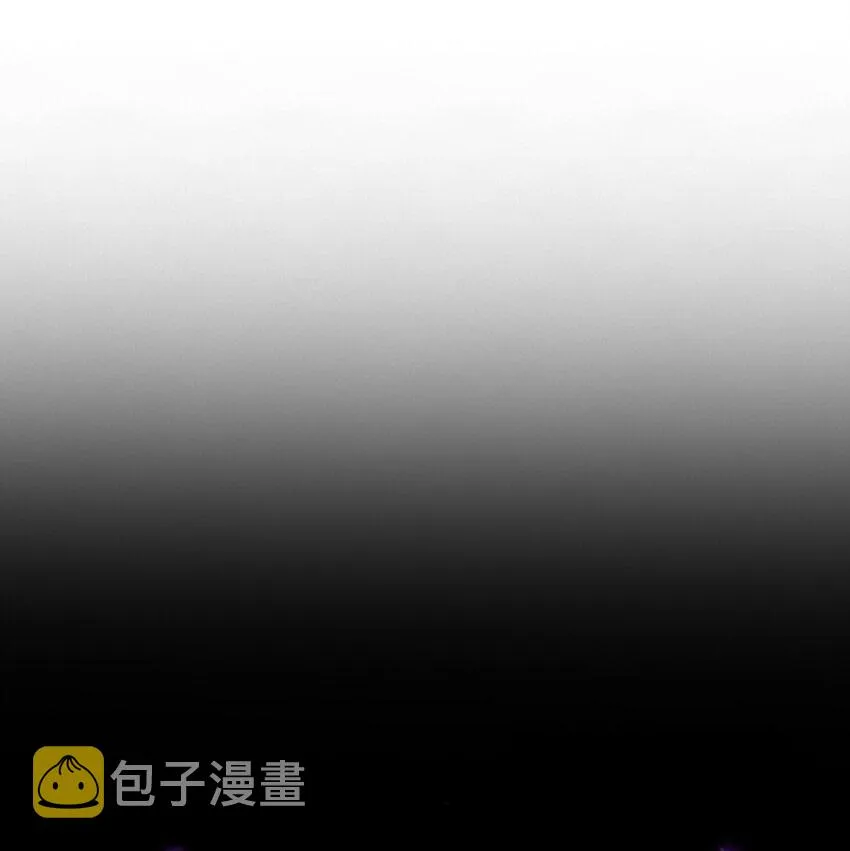 049 收获盟友1