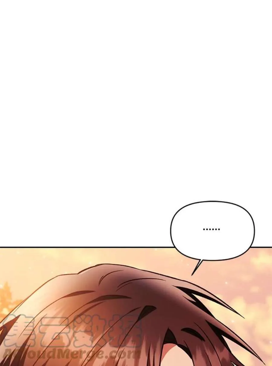 20话80
