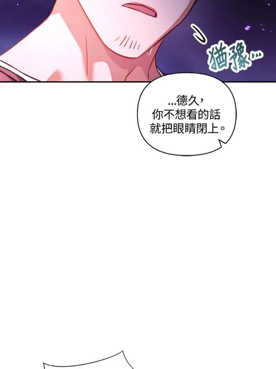 24话126