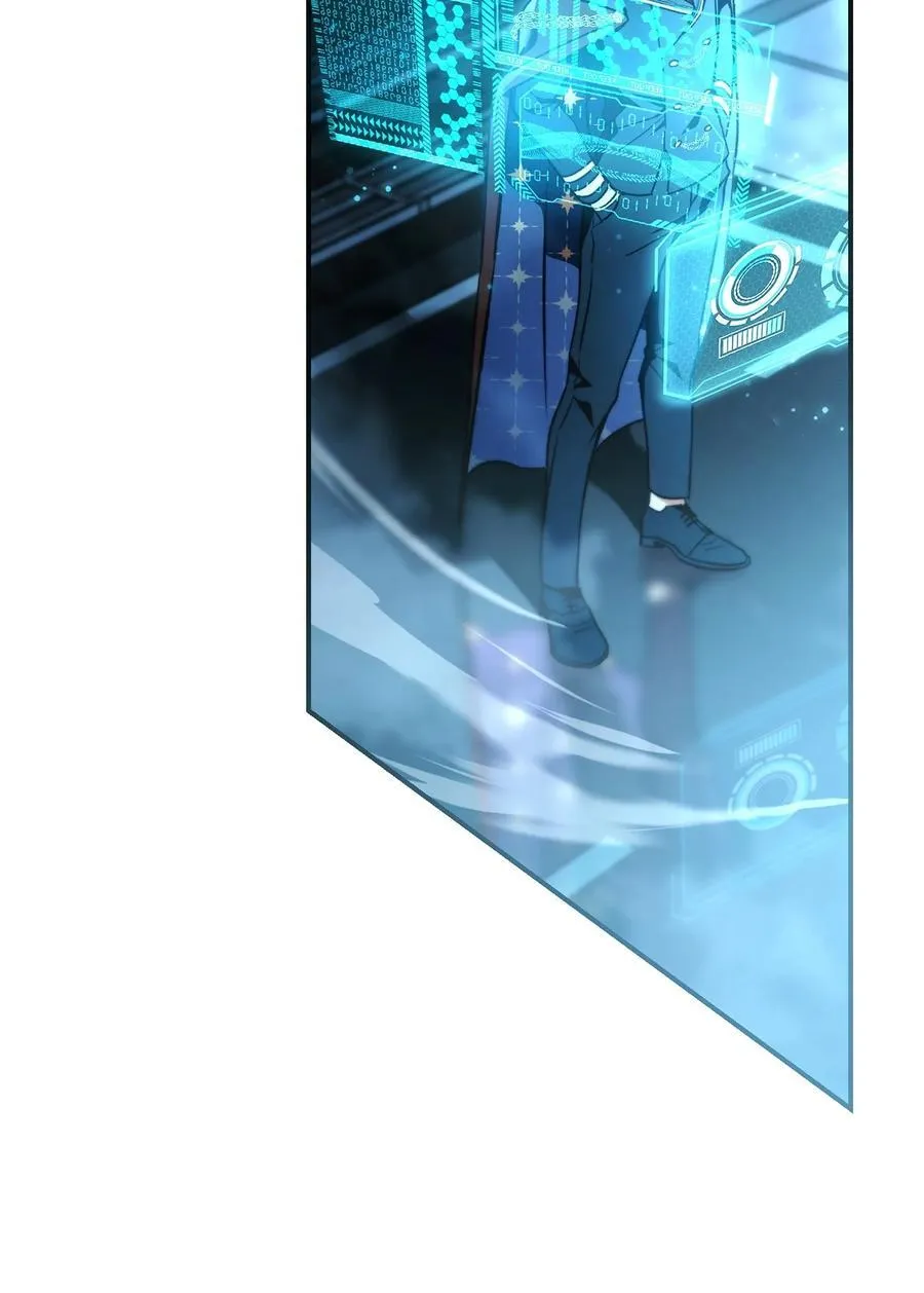 103 大陆，守不守？110