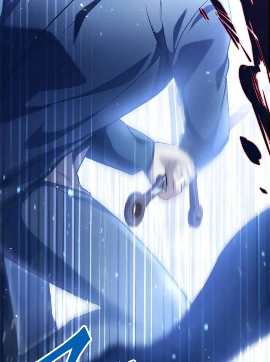 5话46
