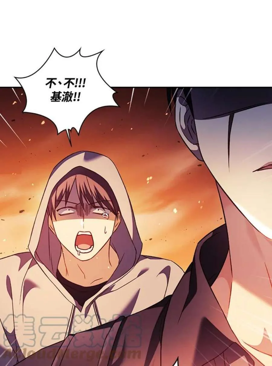 22话32