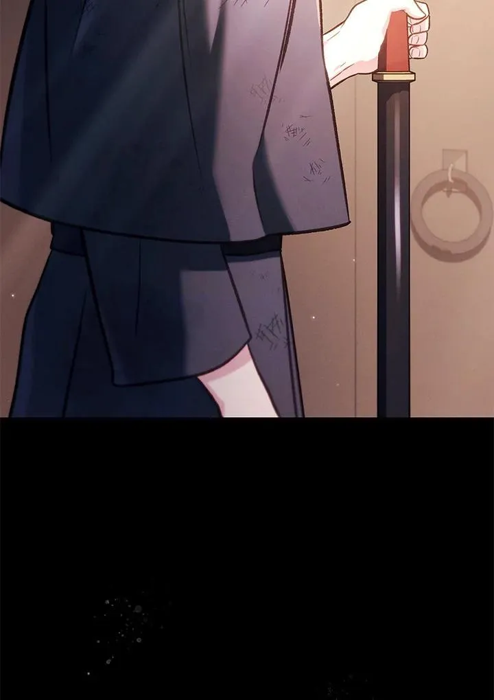 第88话(第2季最终章)97