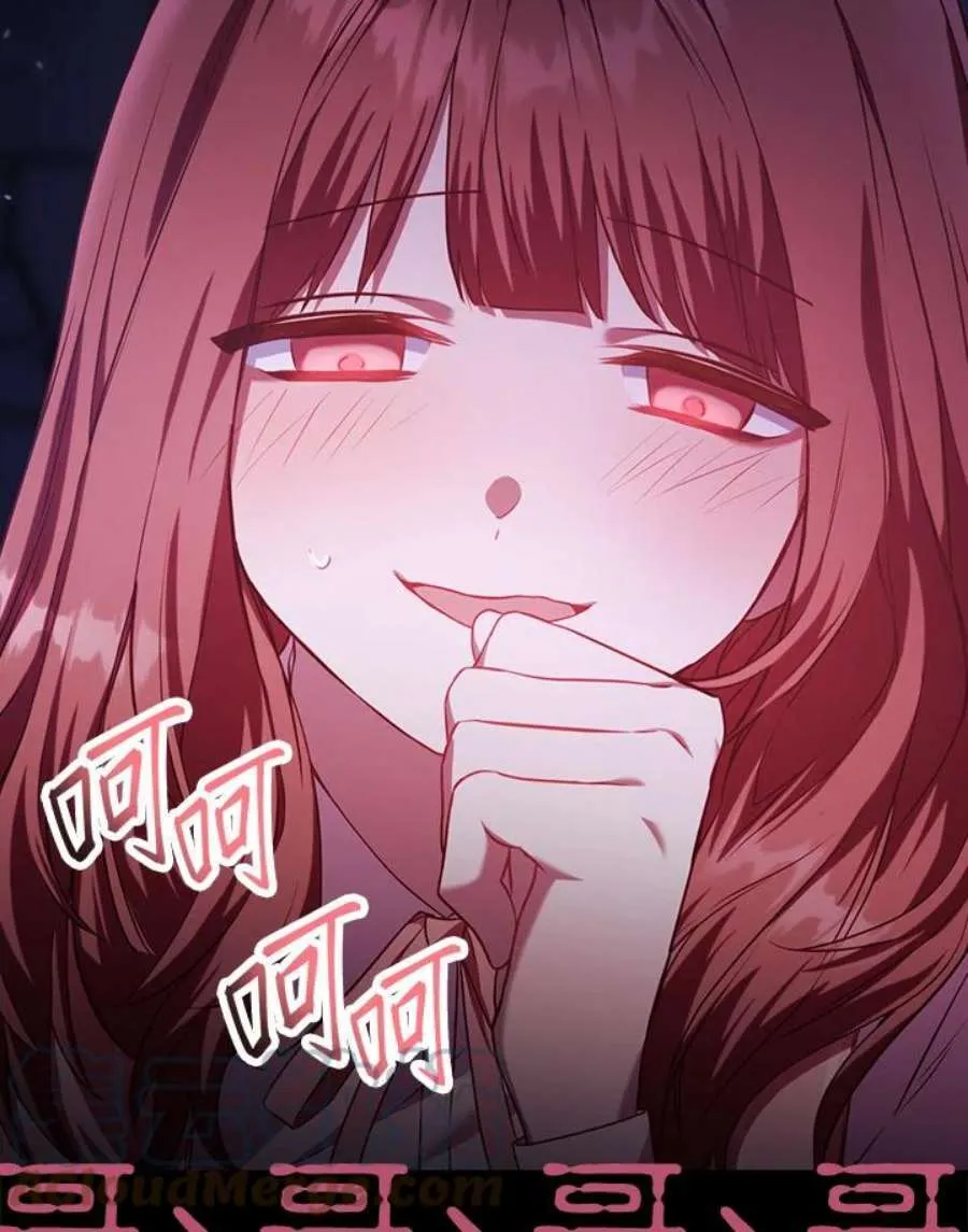 12话132