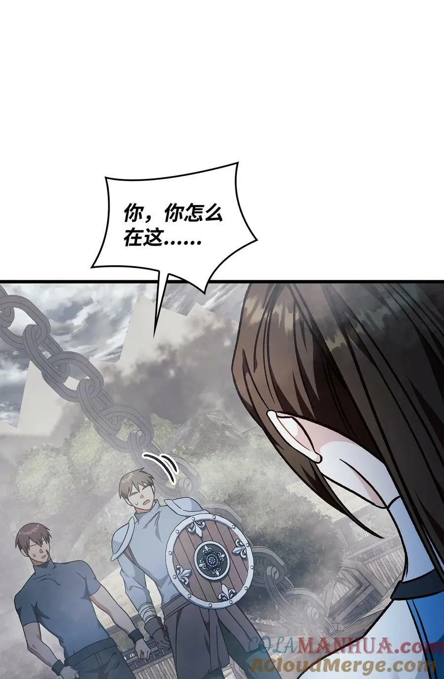 079 激战开始108