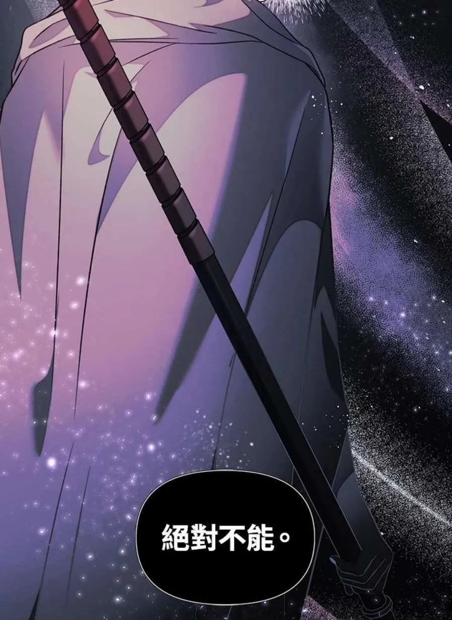24话169
