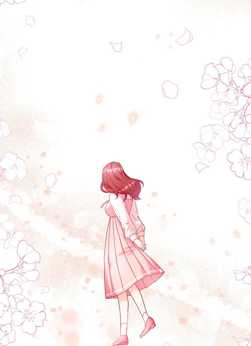 040 赤色暴君的爱妾75