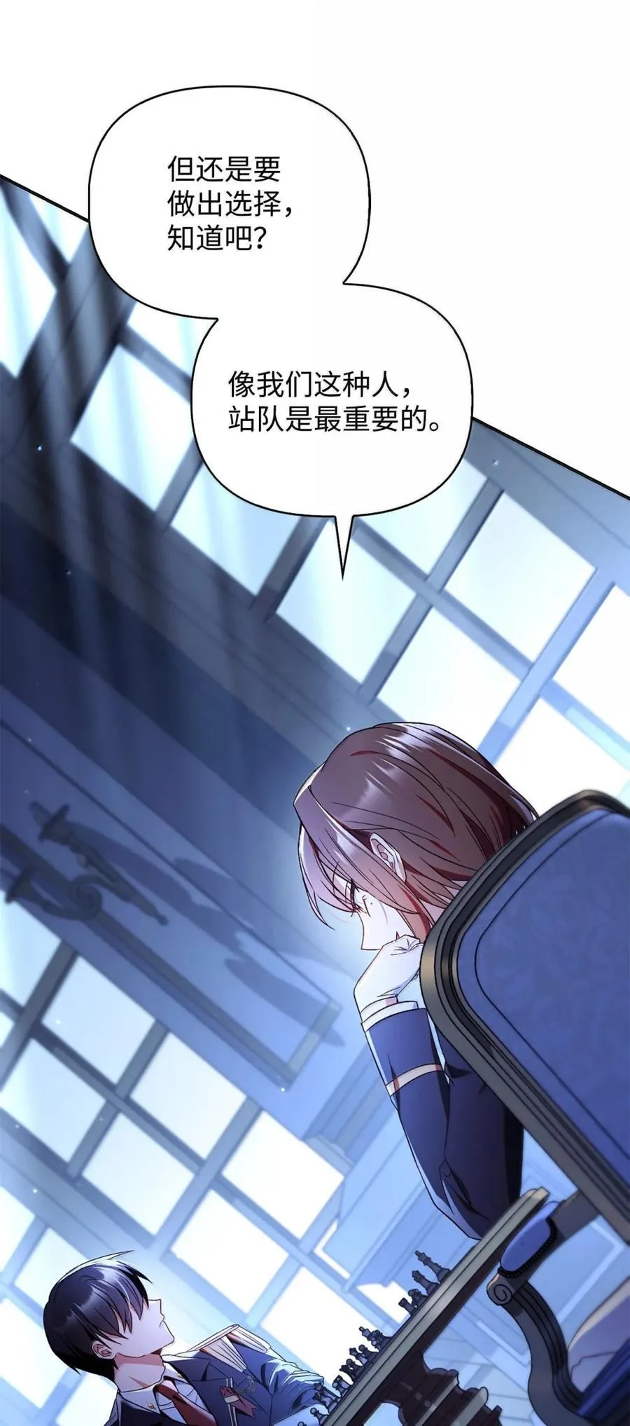 108 送上门的小猫咪19