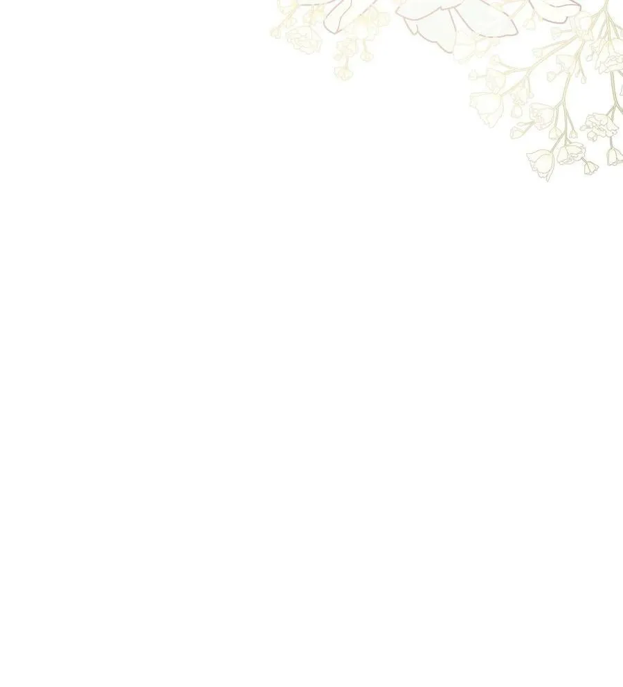 073 友谊在爱情之上73