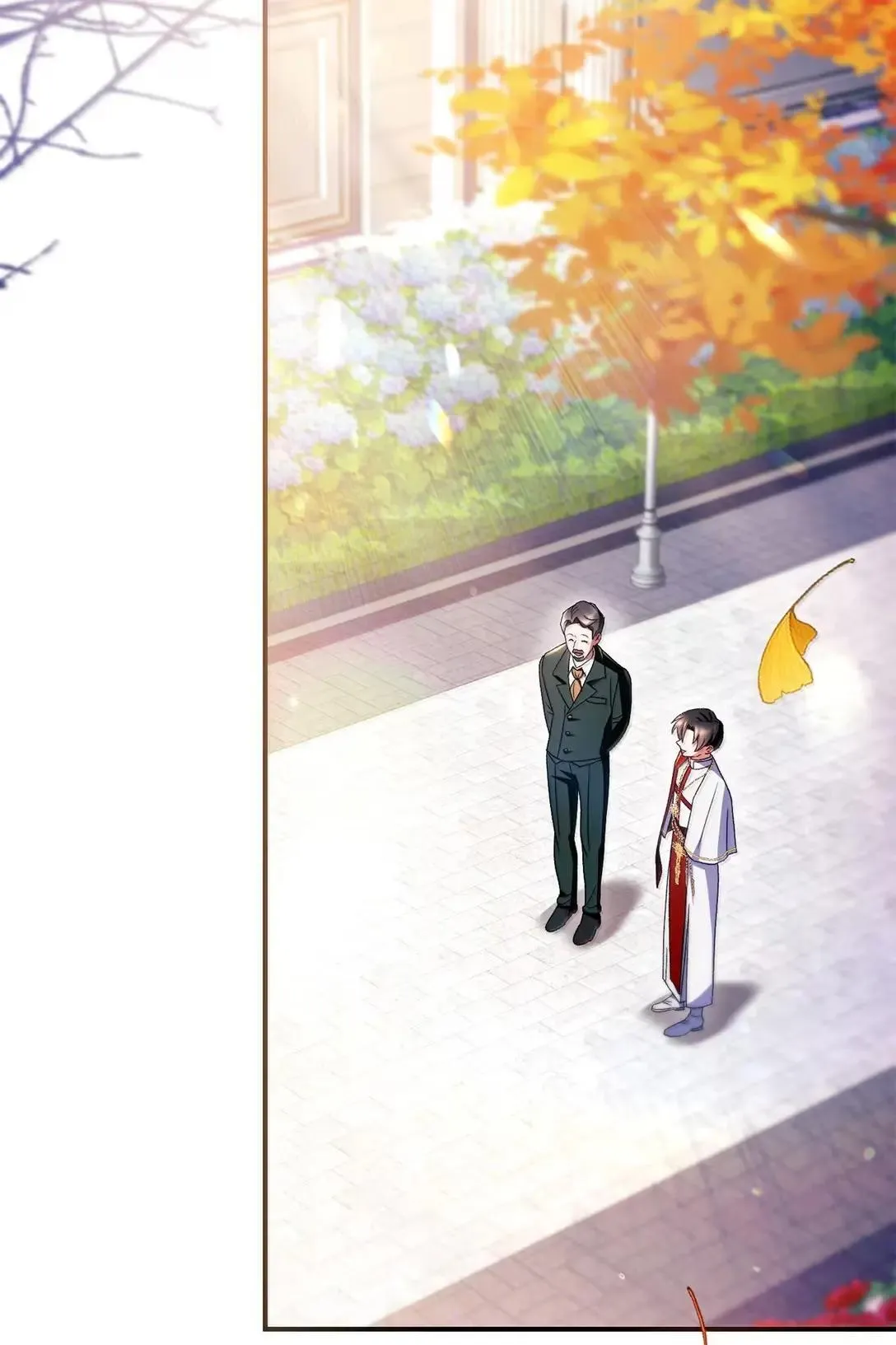 118 魔剑现世43
