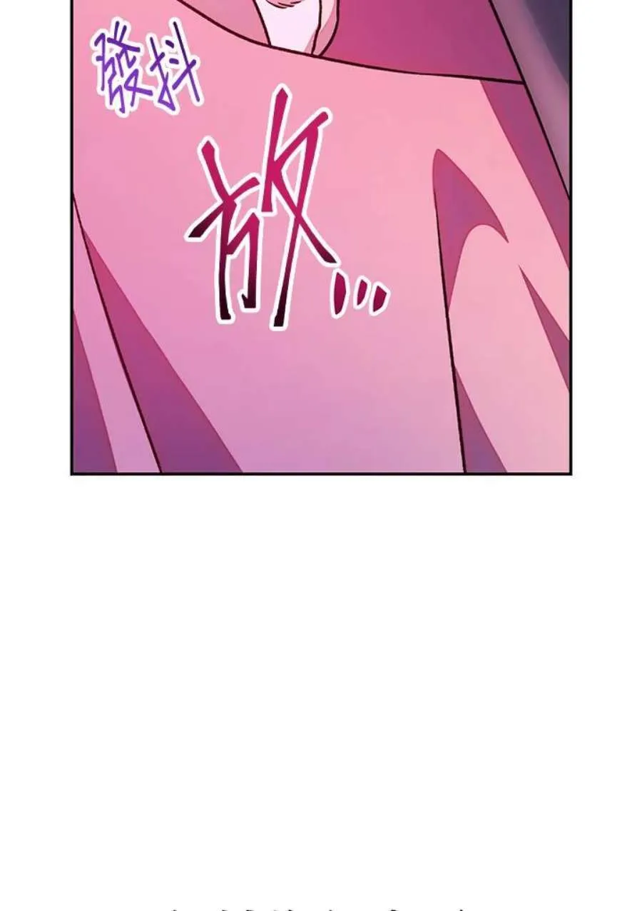 22话150