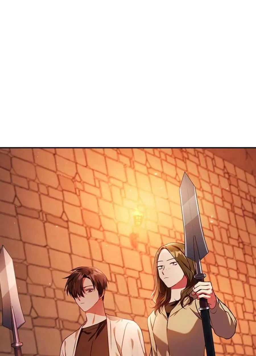 13话23