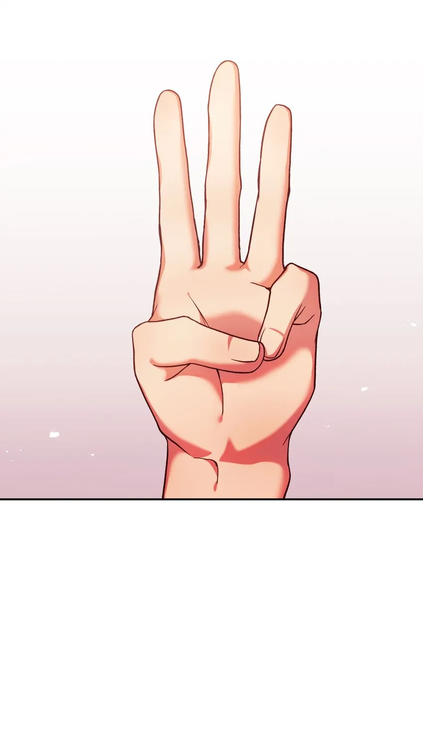 040 赤色暴君的爱妾1