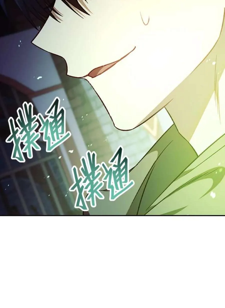 21话69