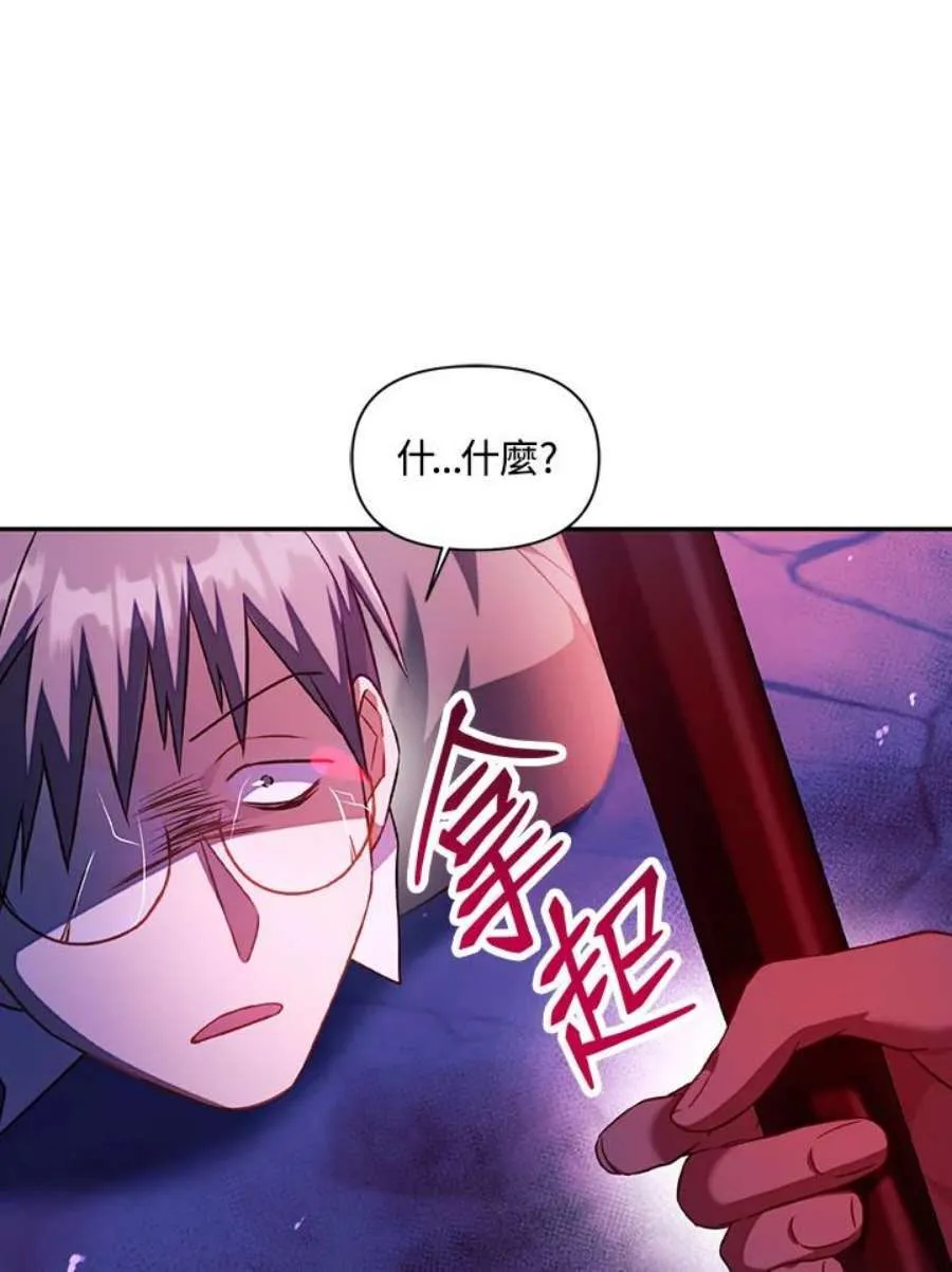 24话123