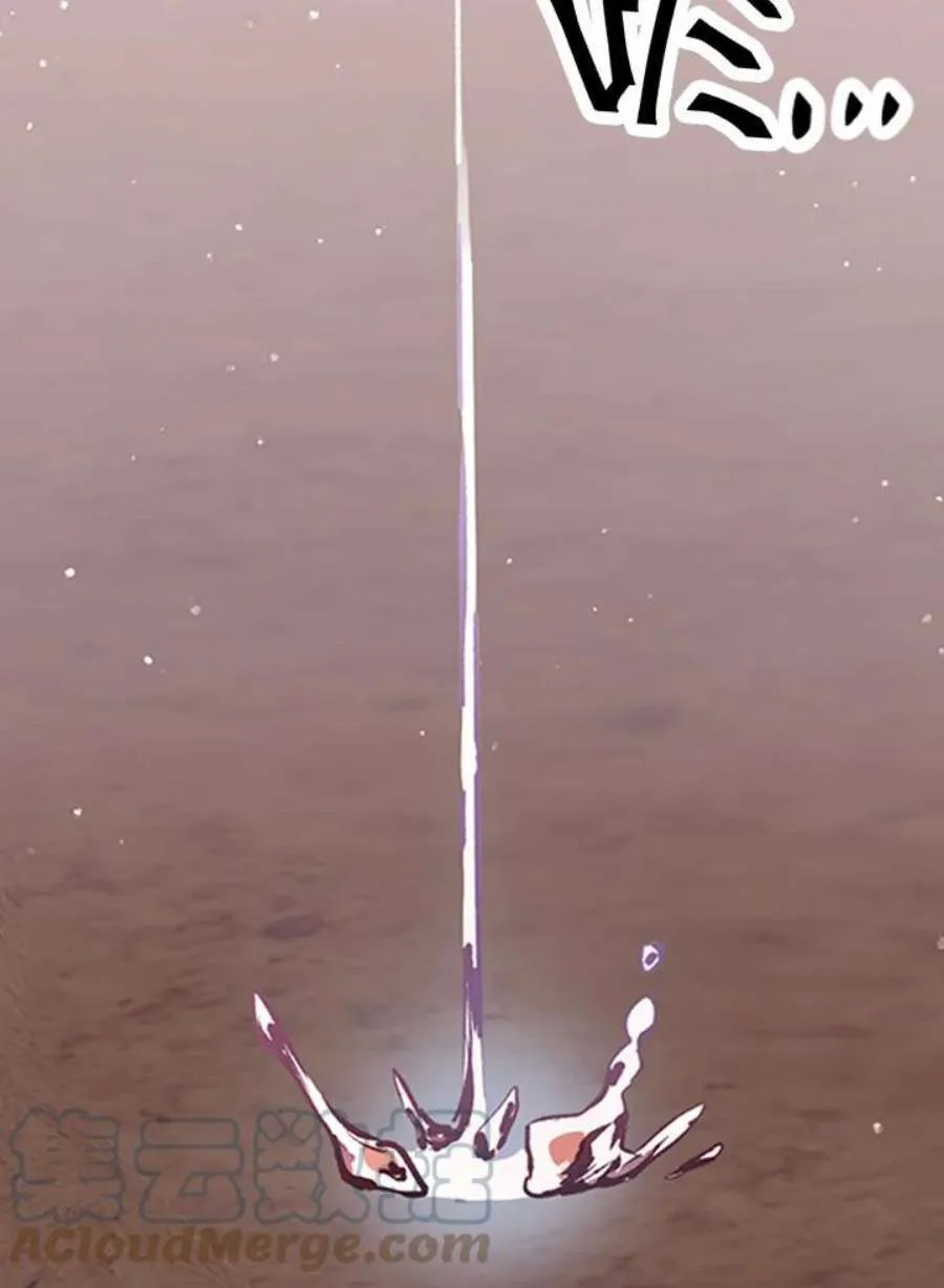 7话108