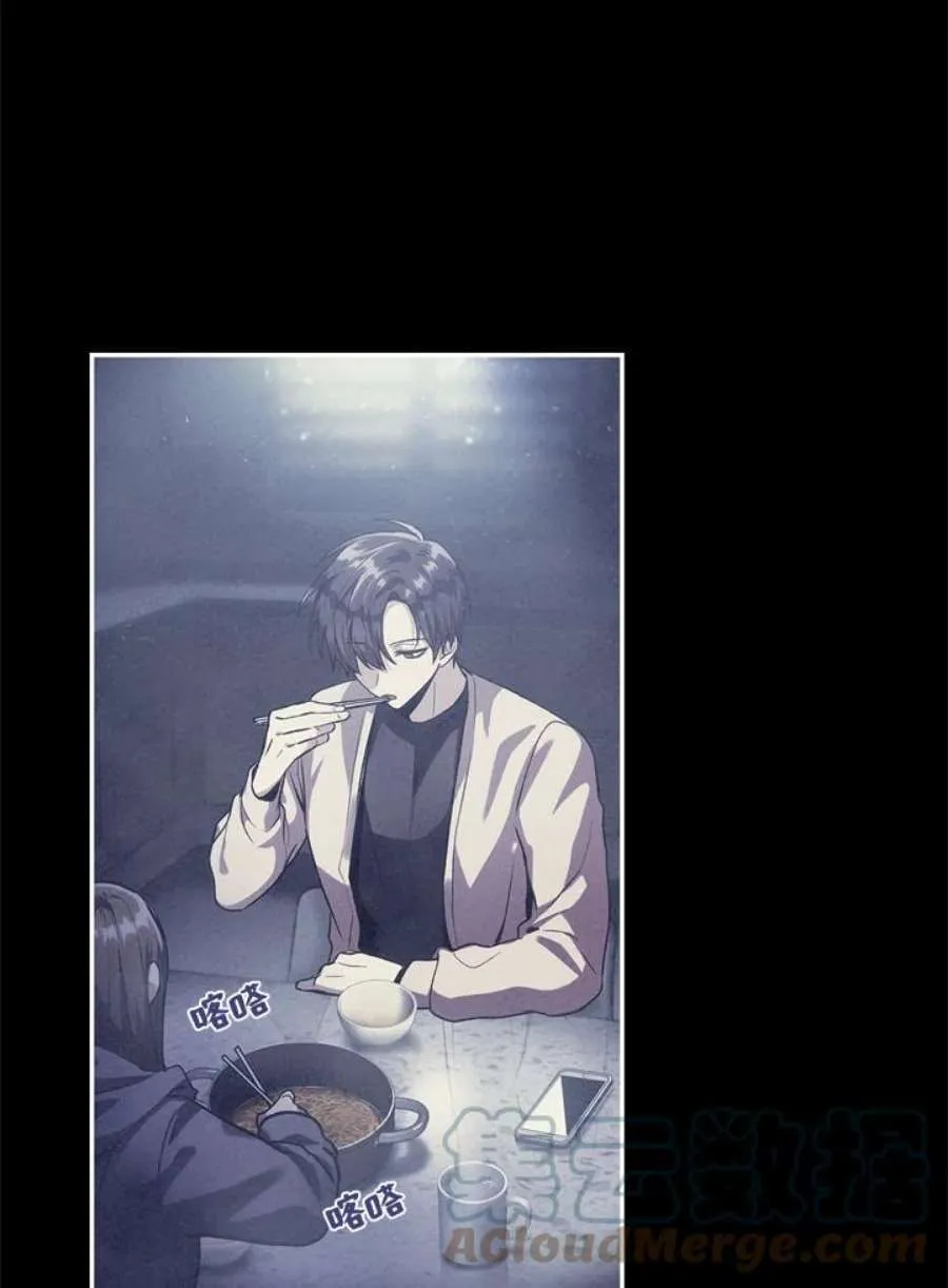 1话24