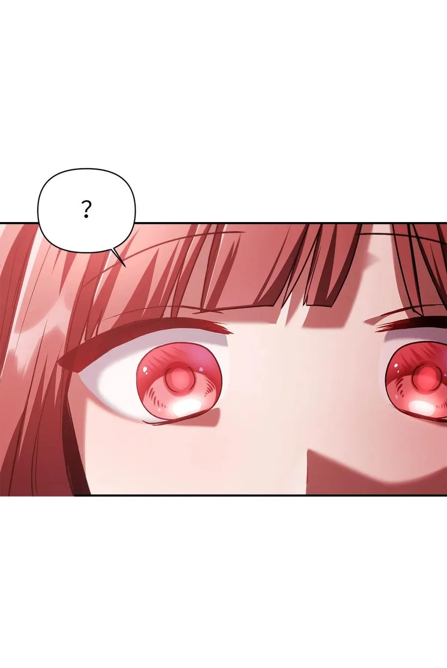 007 黑白颠倒25