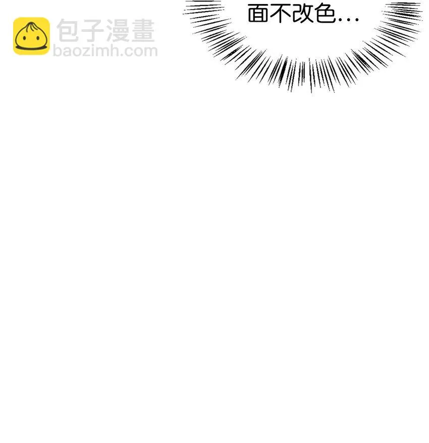 035 狂女本色117