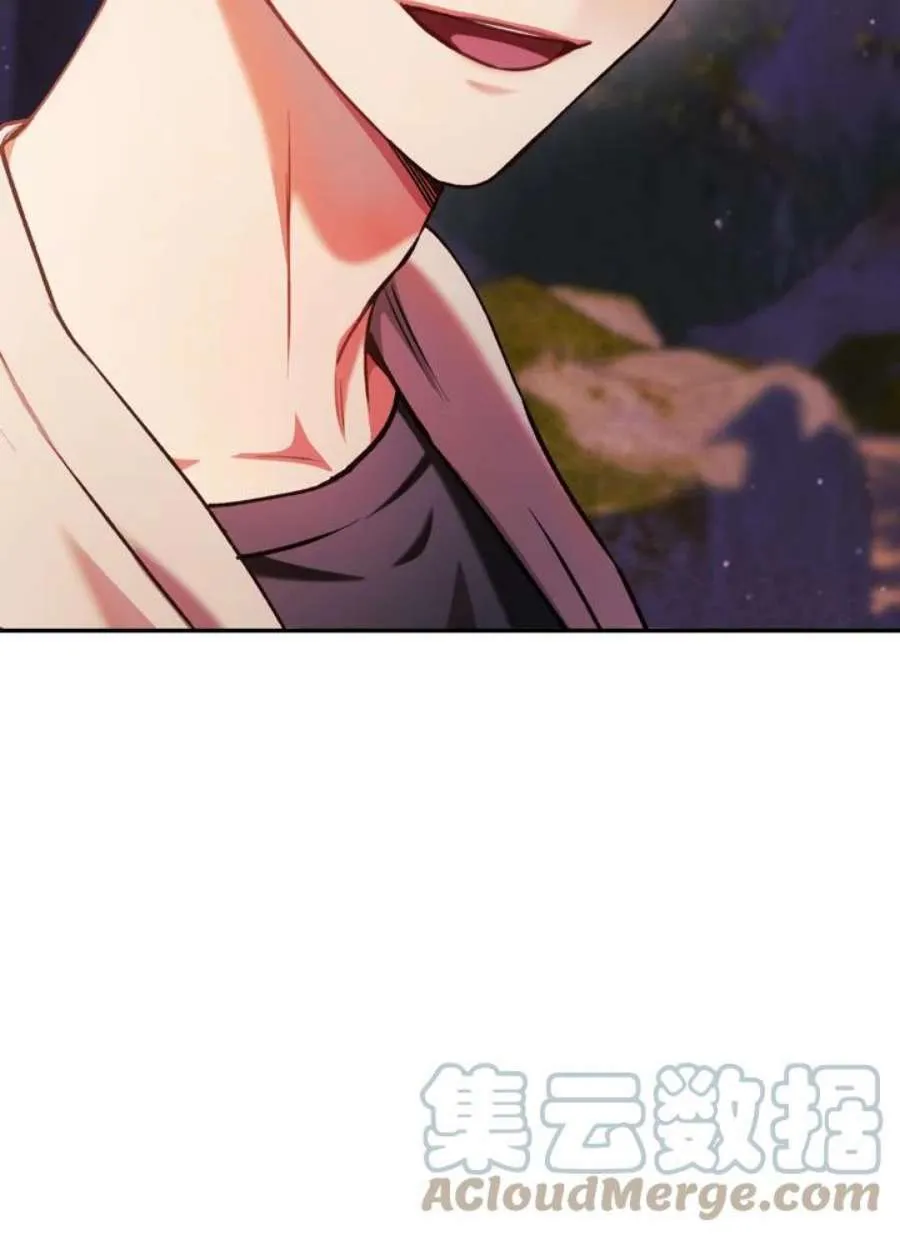 8话76