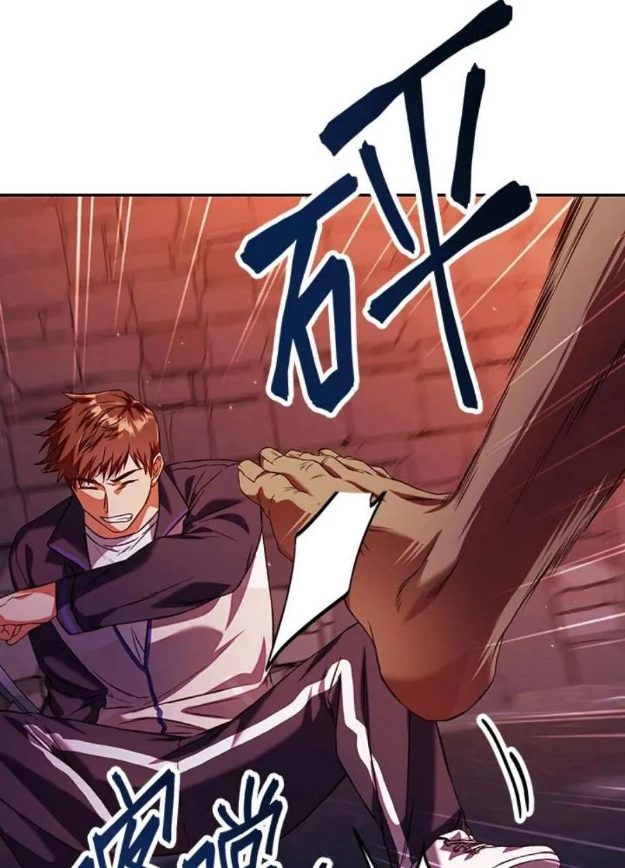 13话122