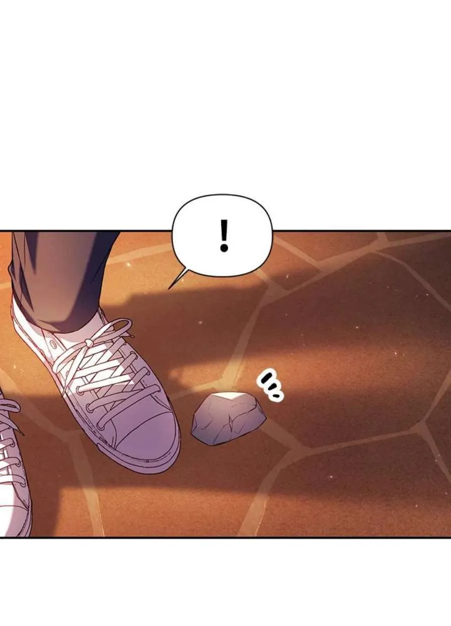 13话22
