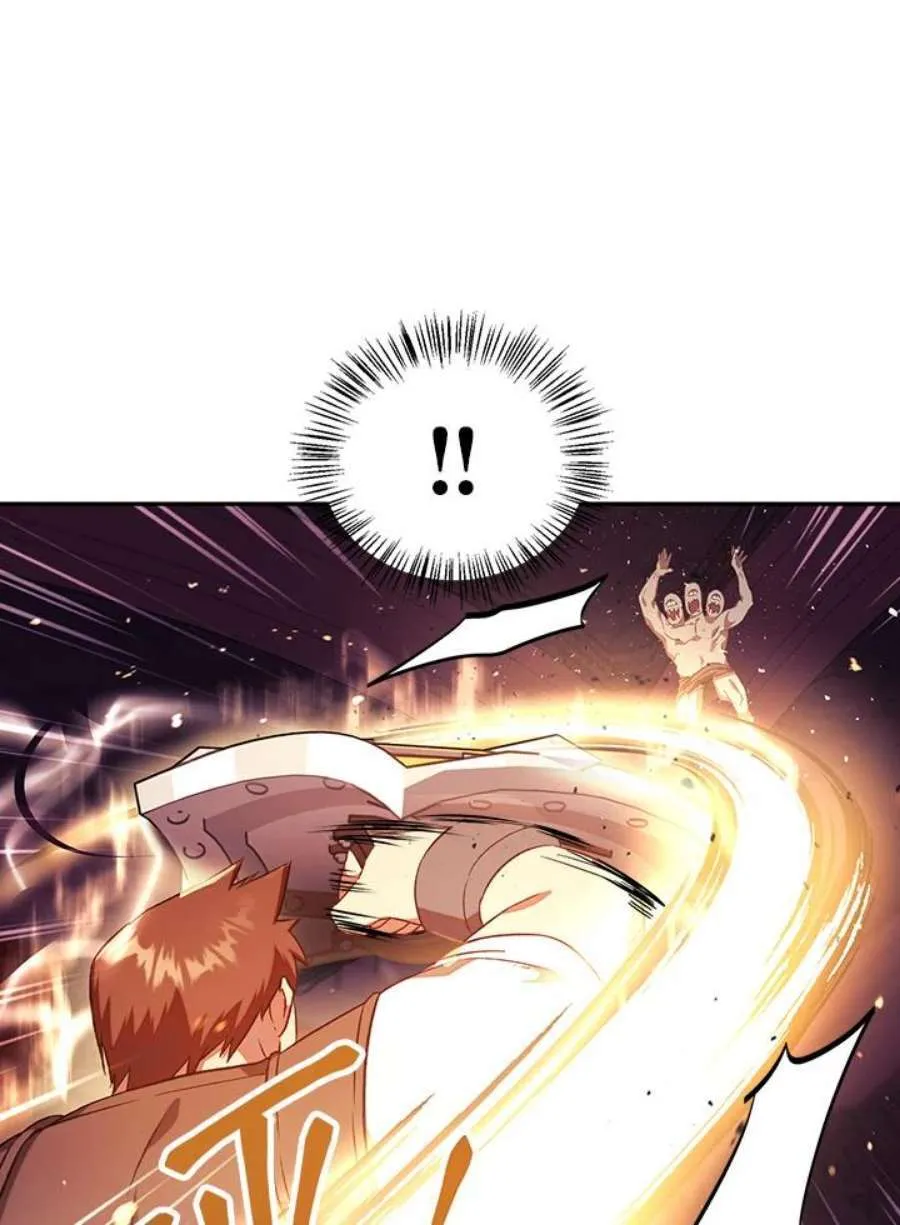 21话61