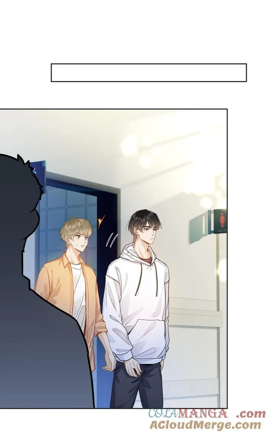 18 过敏了？10