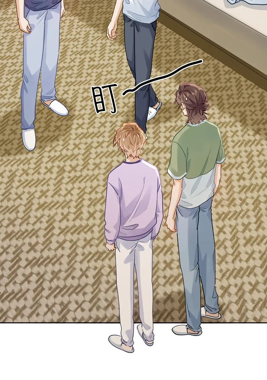 44 坐？哪个做？！11