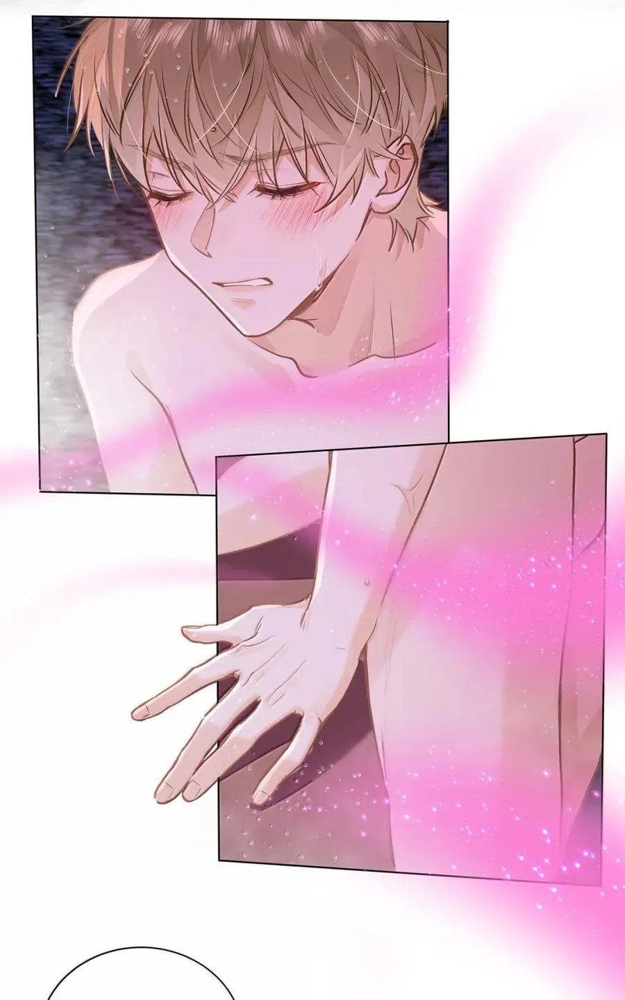 62 高手从不滑倒35