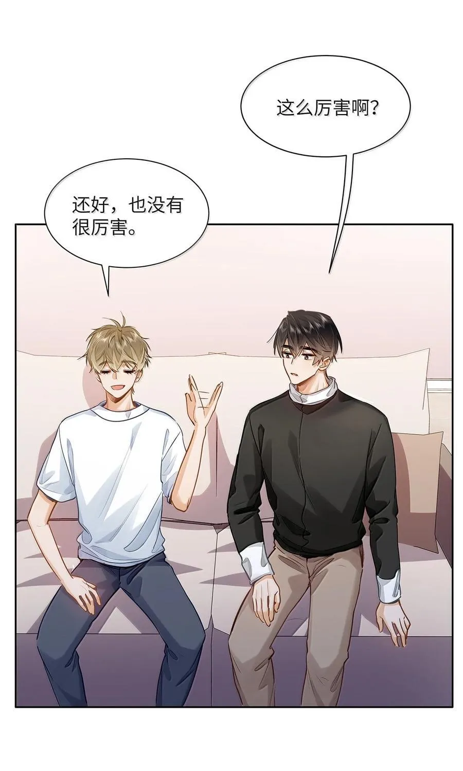 40 应激症发作了11