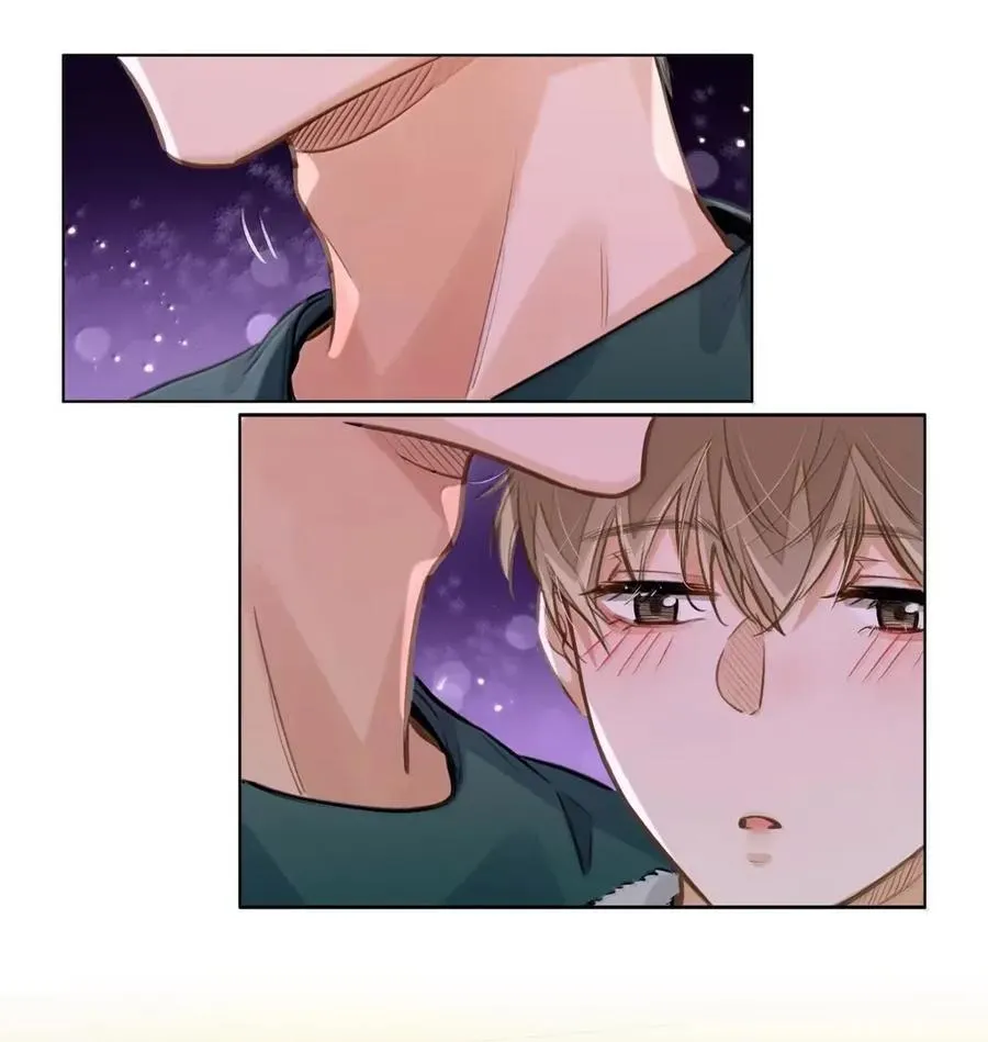 63 脸红9