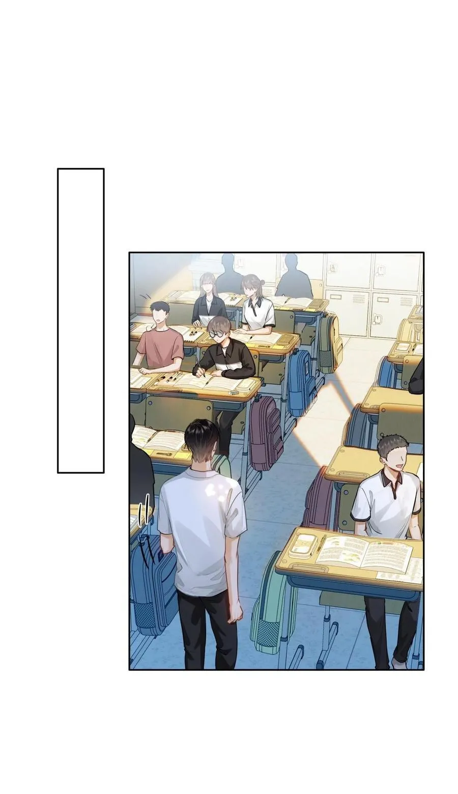 24 还有比他更学霸的学霸吗？1