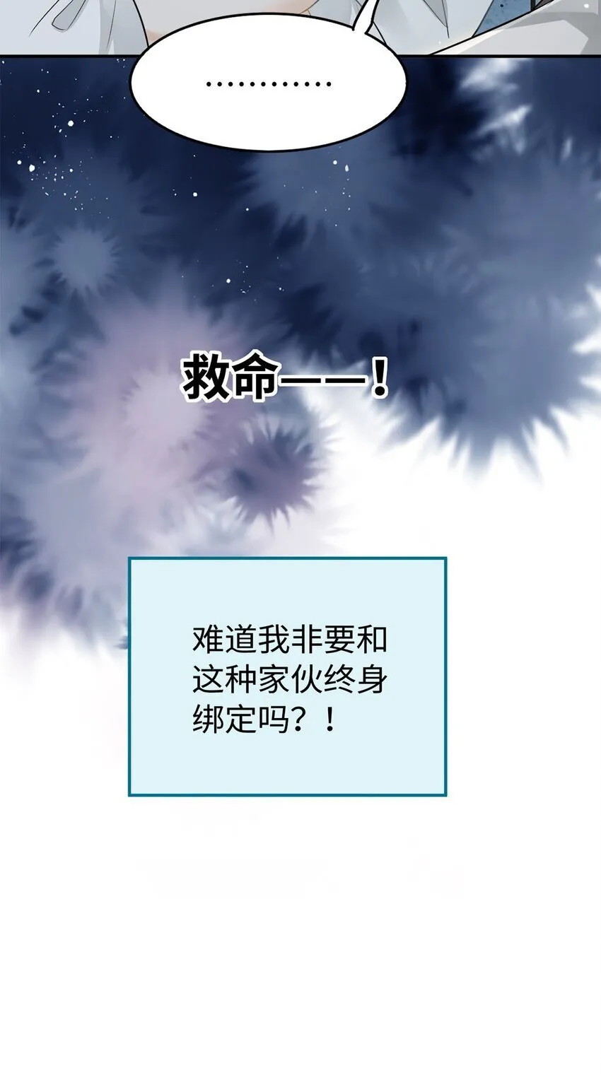 00 序22