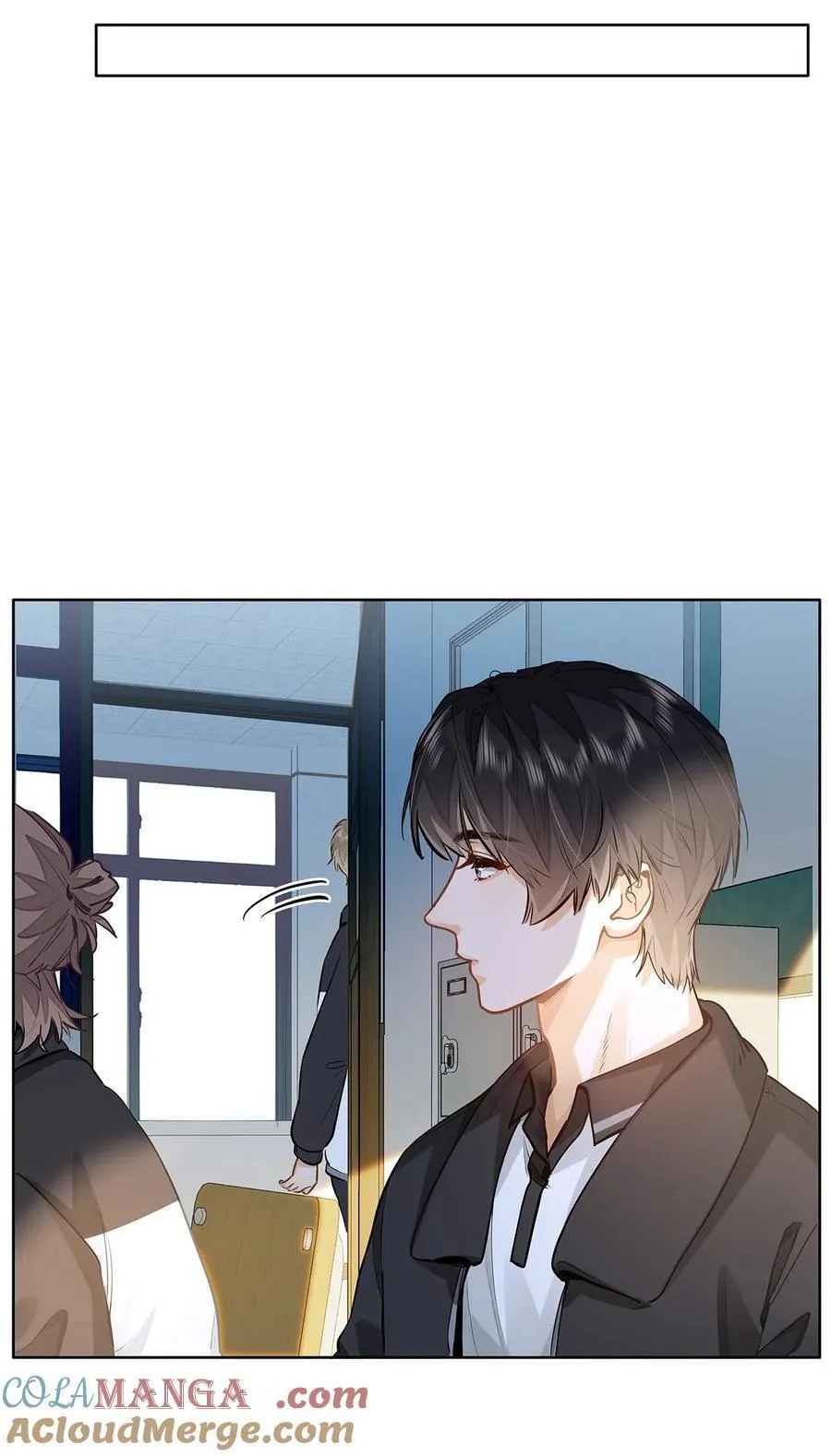 54 吃醋32