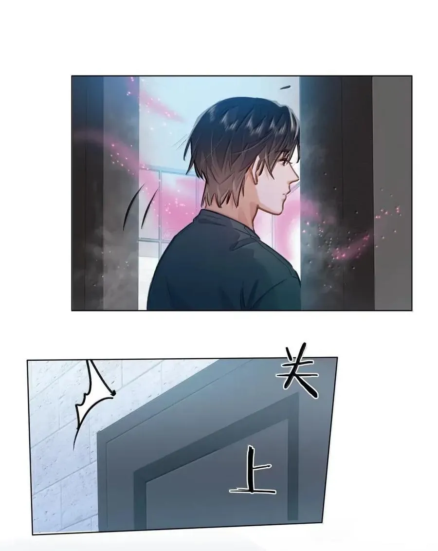 63 脸红19