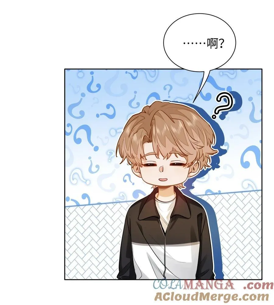 22 太懂事了小段！4