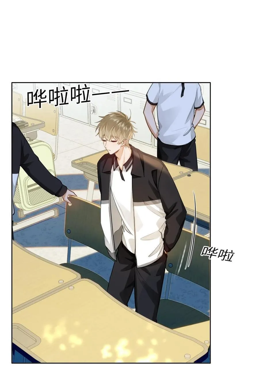 24 还有比他更学霸的学霸吗？31