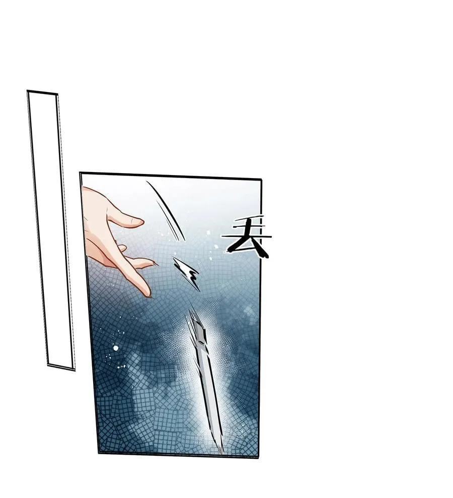 28 月考1