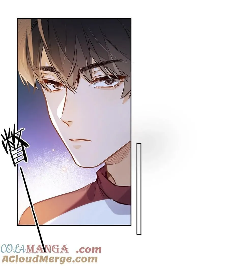 55 莫名的敌意20