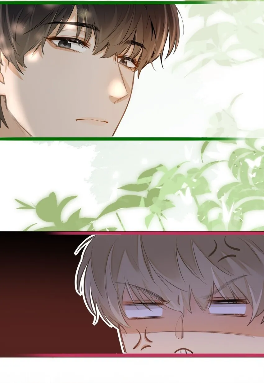 02 小段，真正的莽夫9