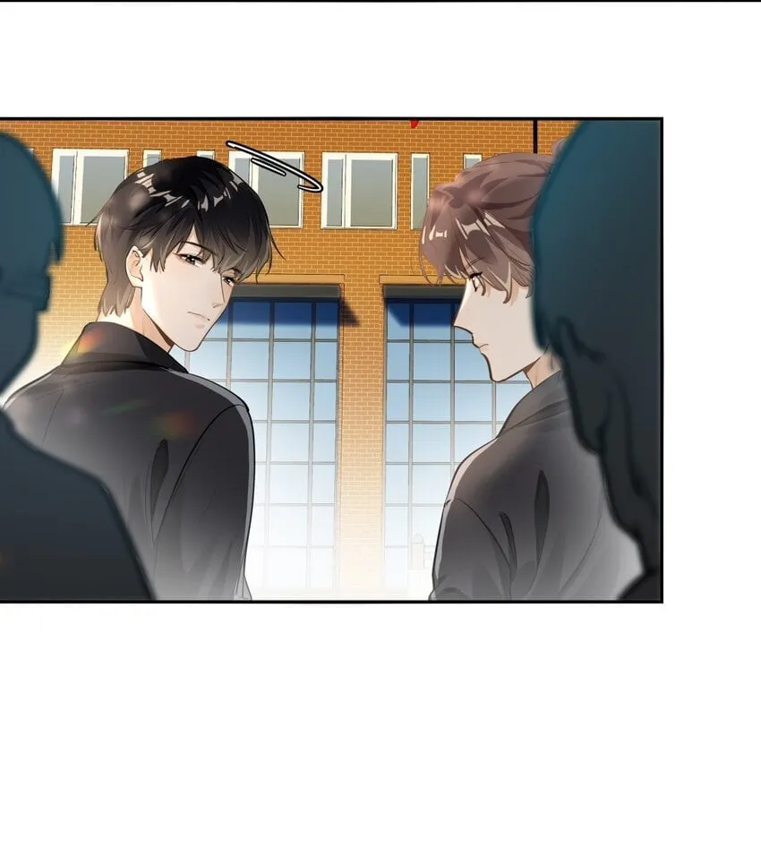 02 小段，真正的莽夫39