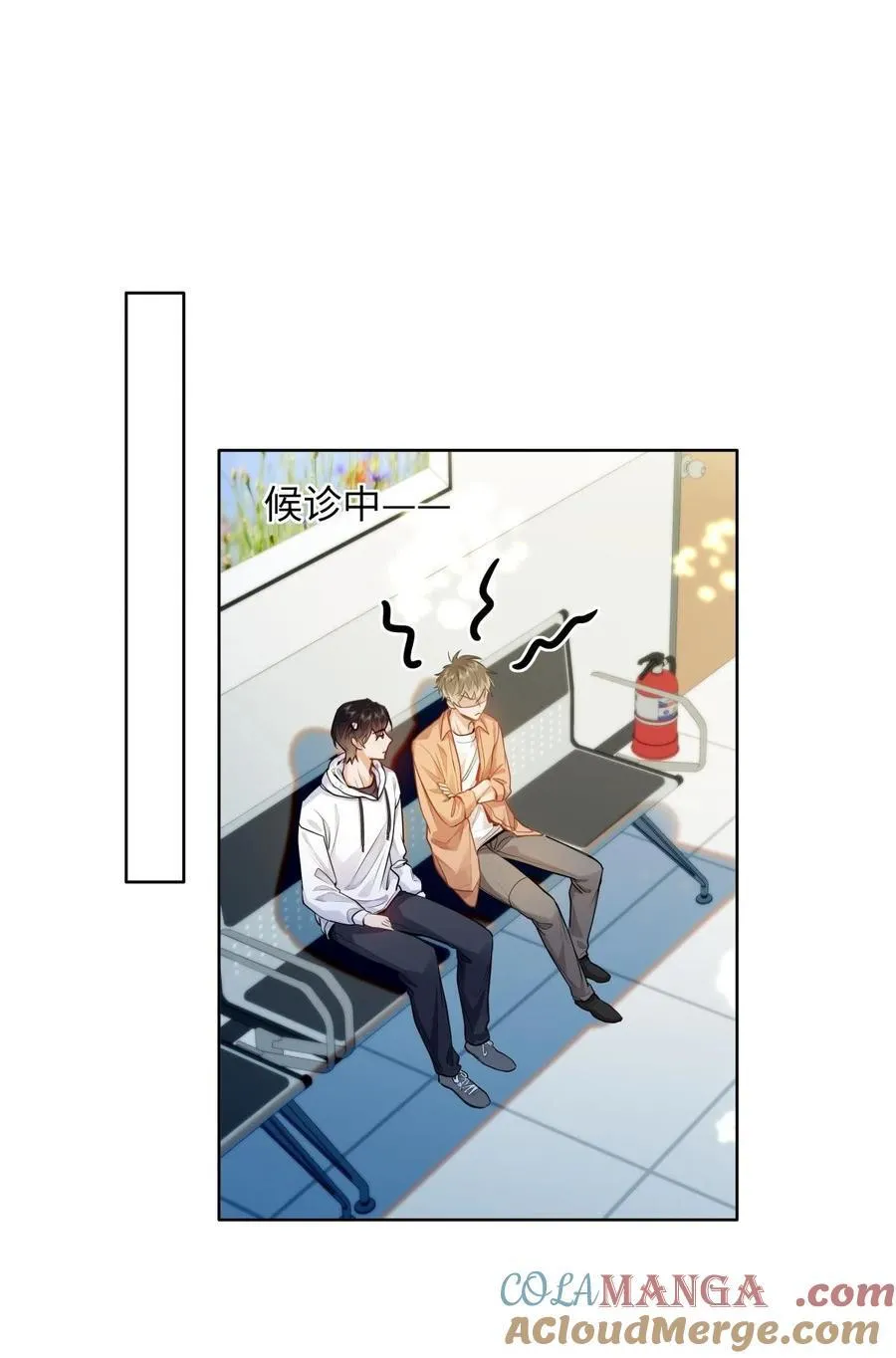18 过敏了？22
