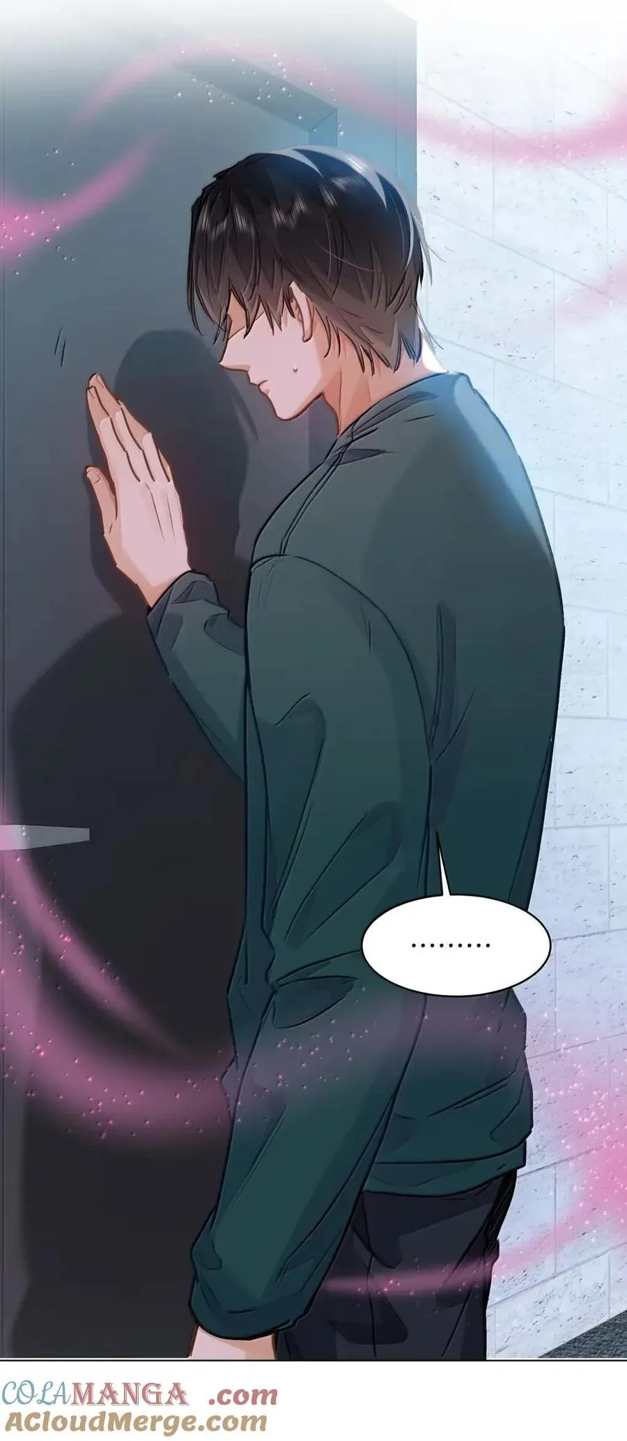 63 脸红20