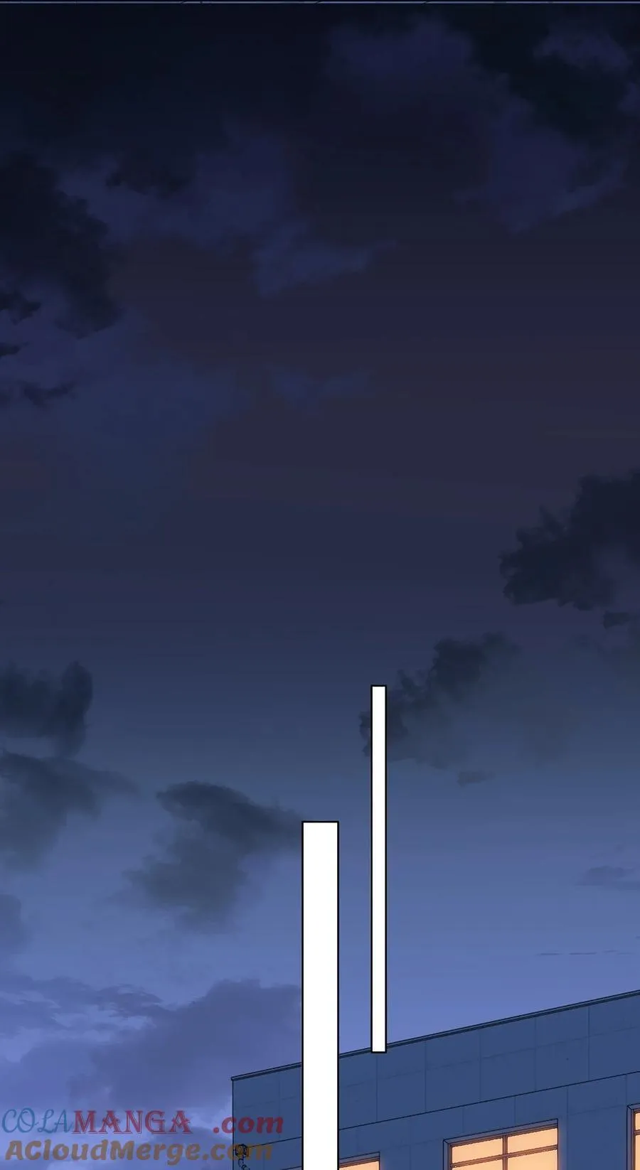 53 你不也想要吗12