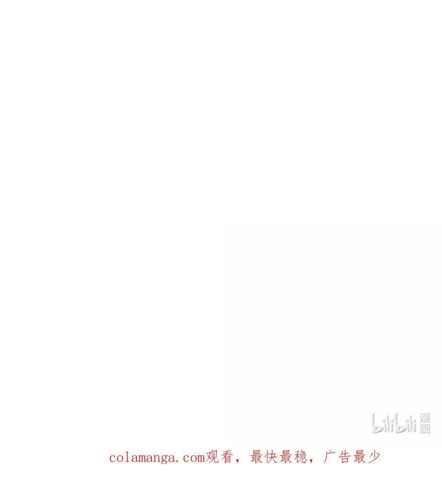 62 高手从不滑倒37