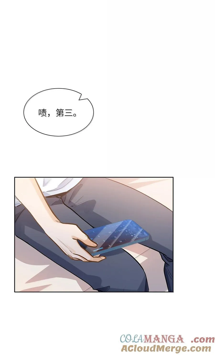 40 应激症发作了8
