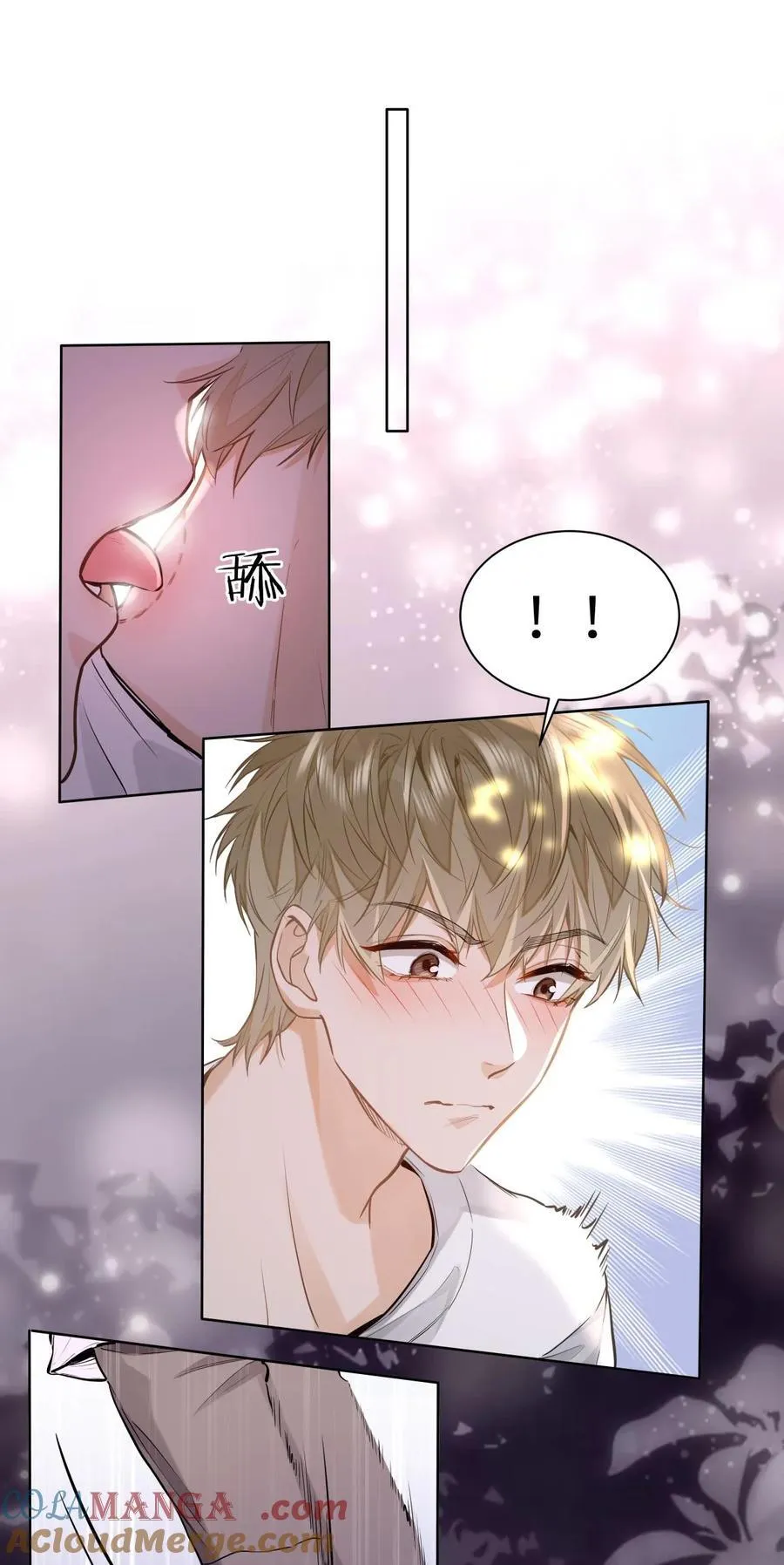 20 临时标记16