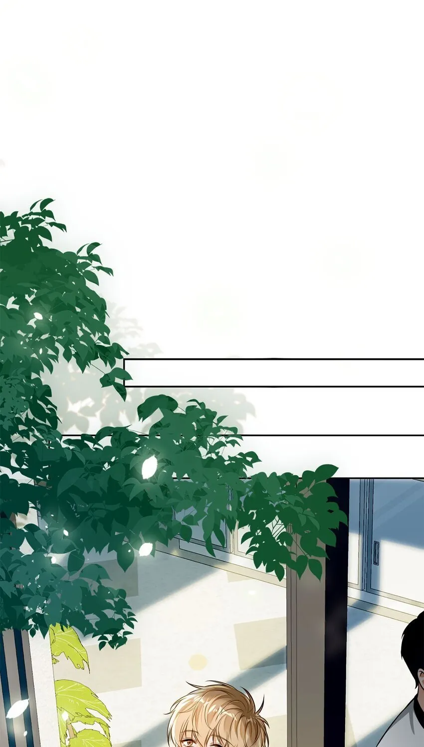 01 这奶茶有毒啊？21