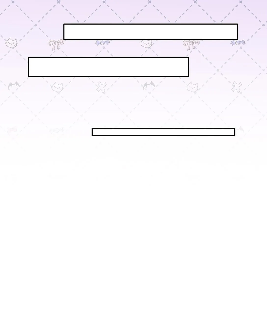 37 轻微不适28